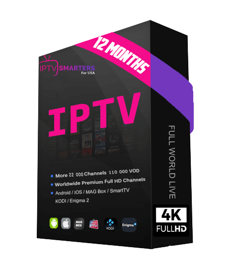 12-months-subscription-iptv-giant